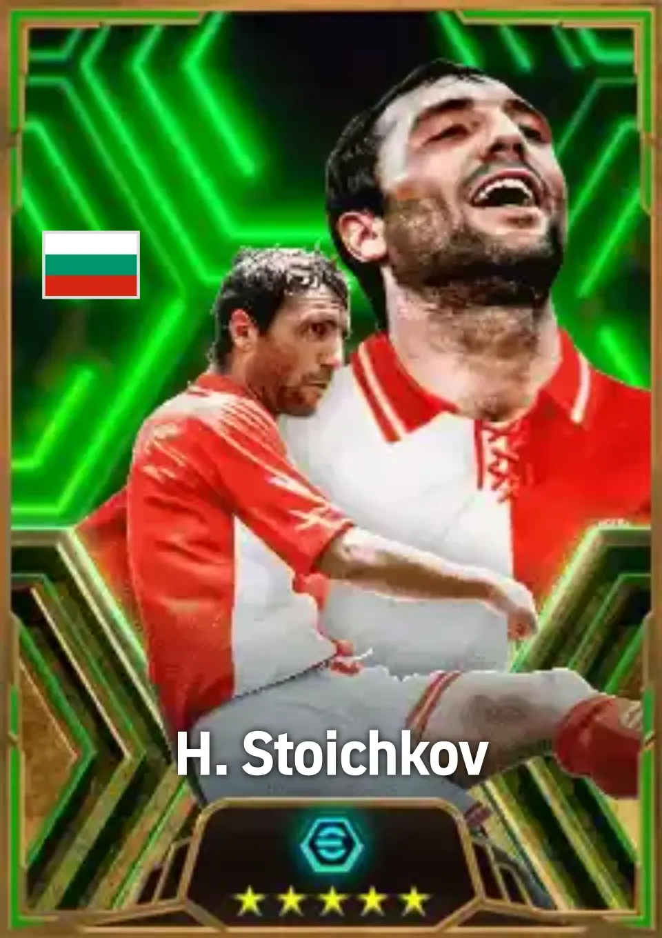 Player