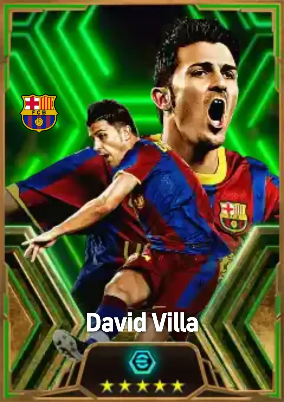 Player