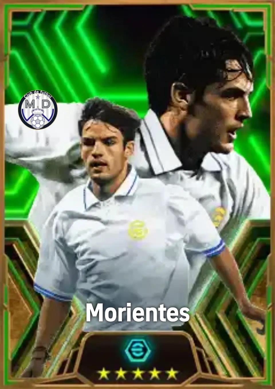 Player