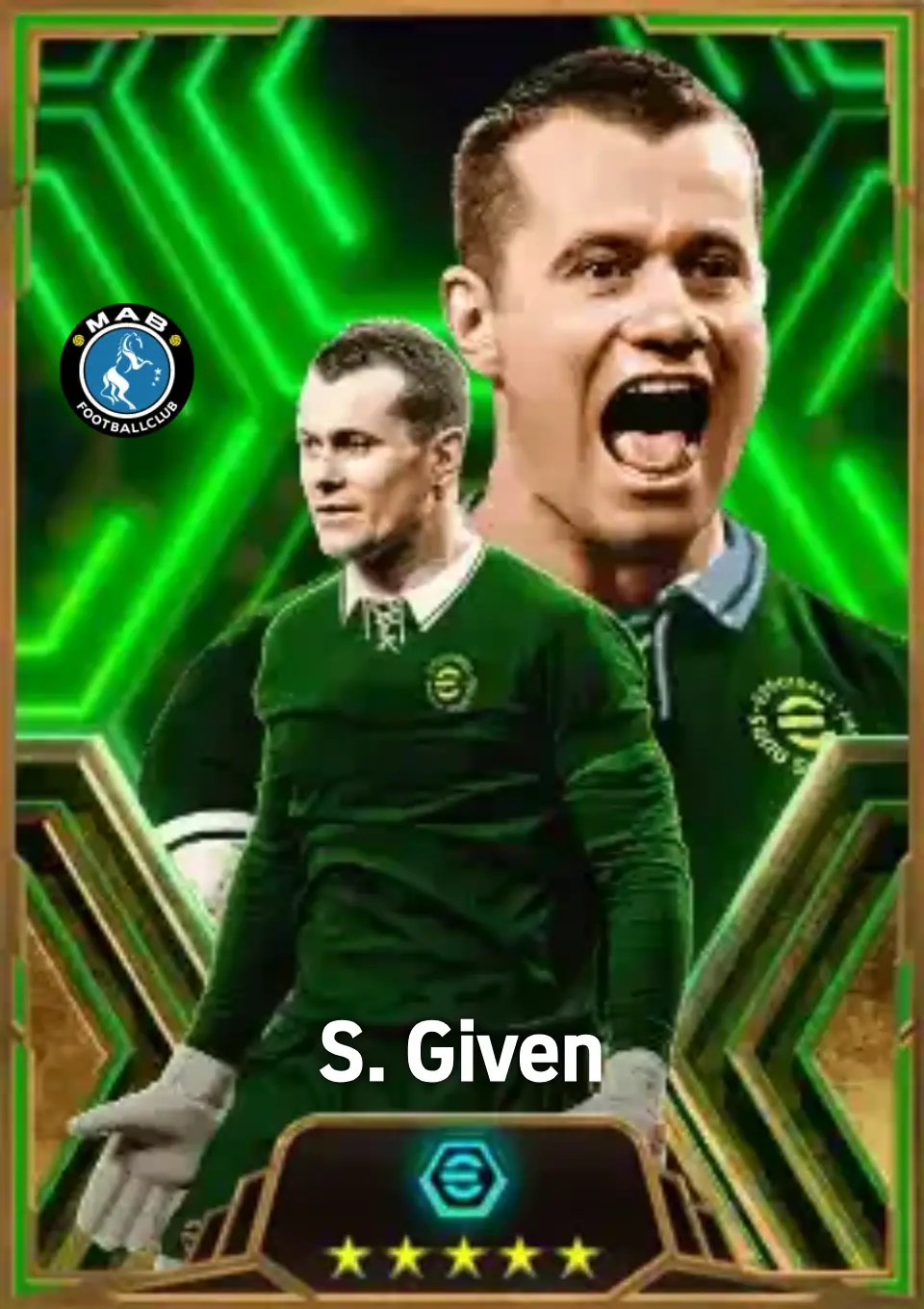 Player