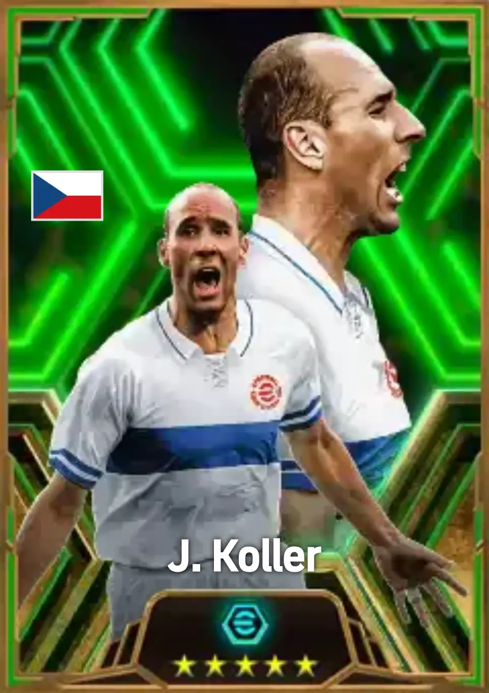 Player
