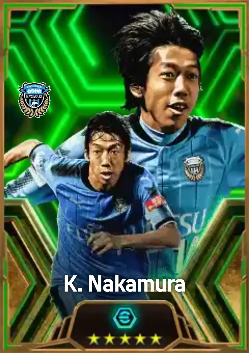 Player