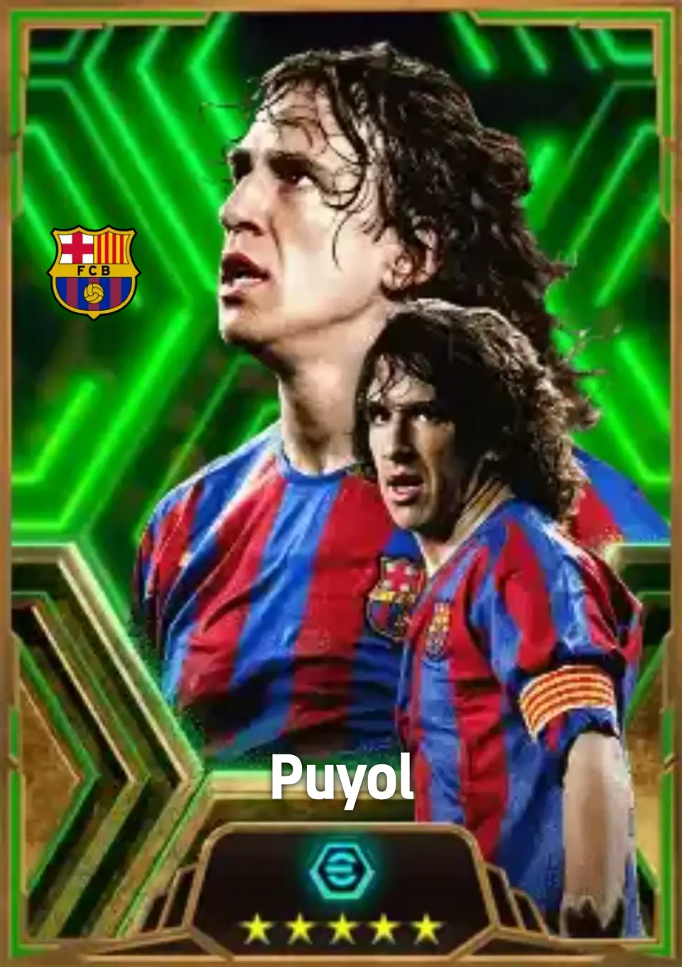 Player