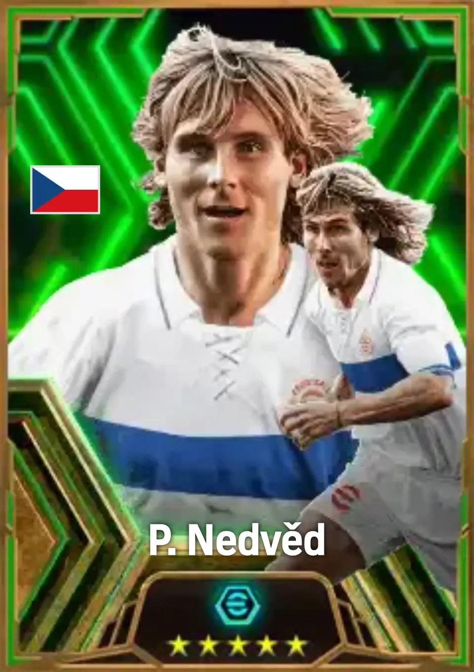 Player