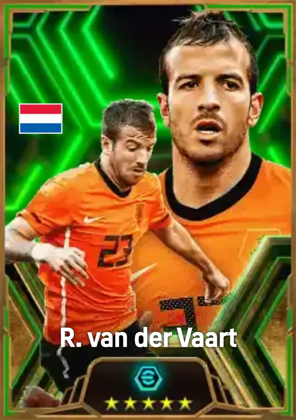 Player
