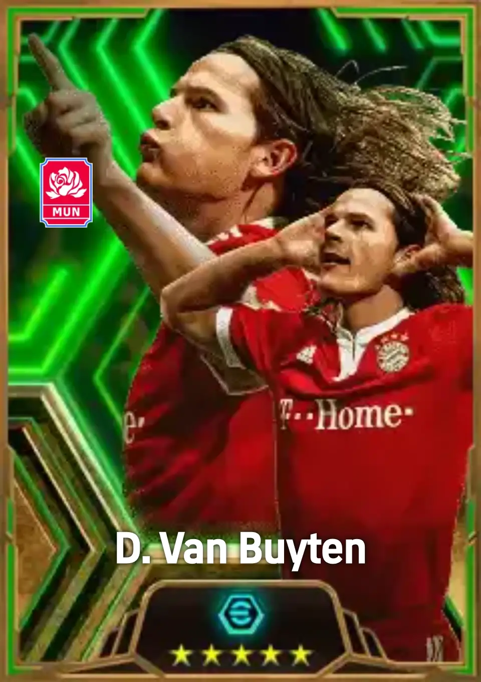 Player