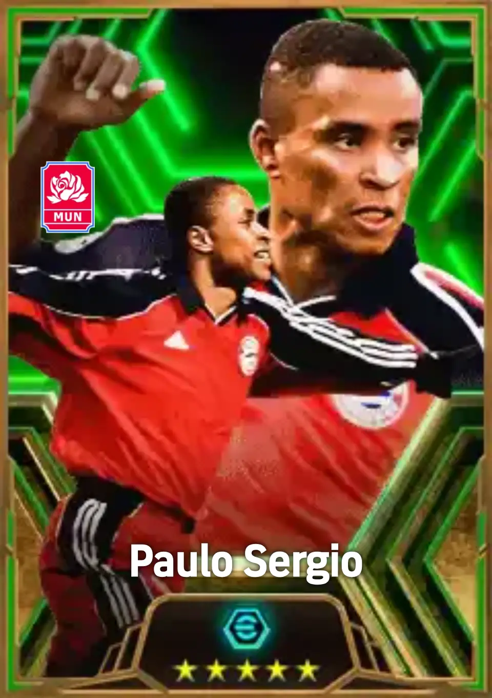 Player