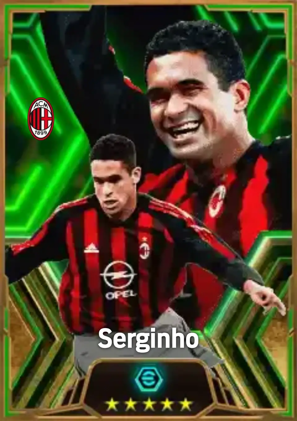 Player
