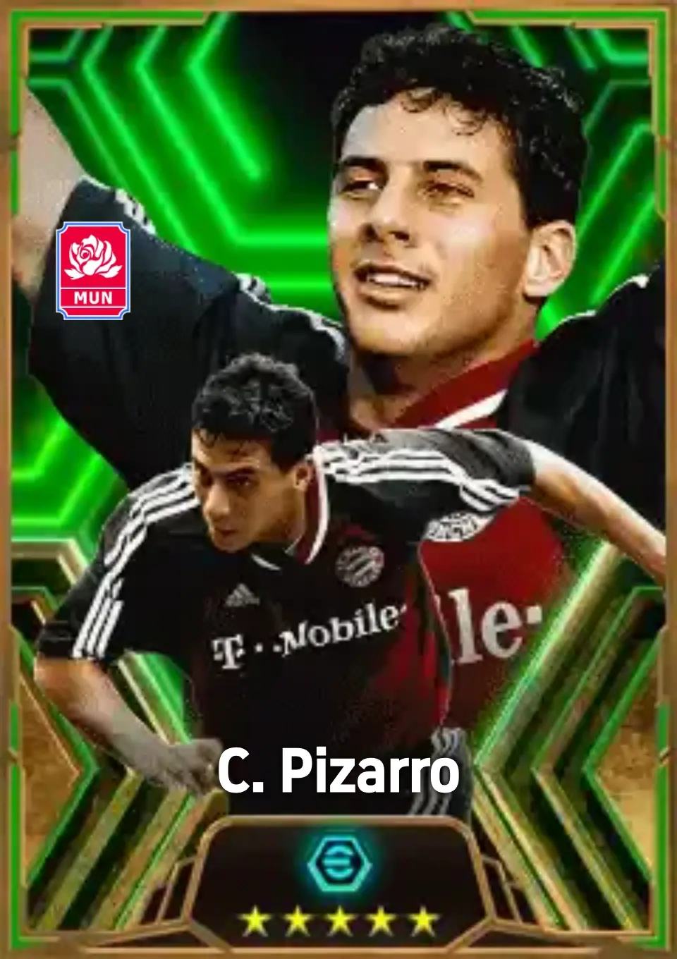 Player