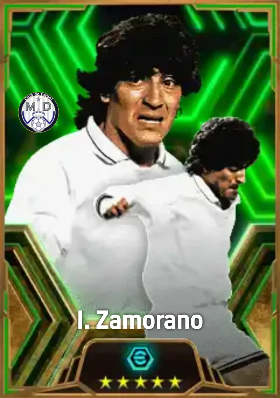Player