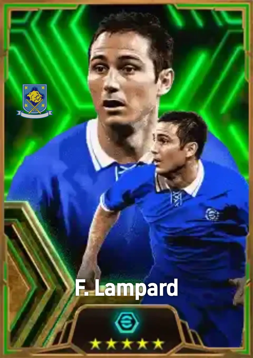 Player