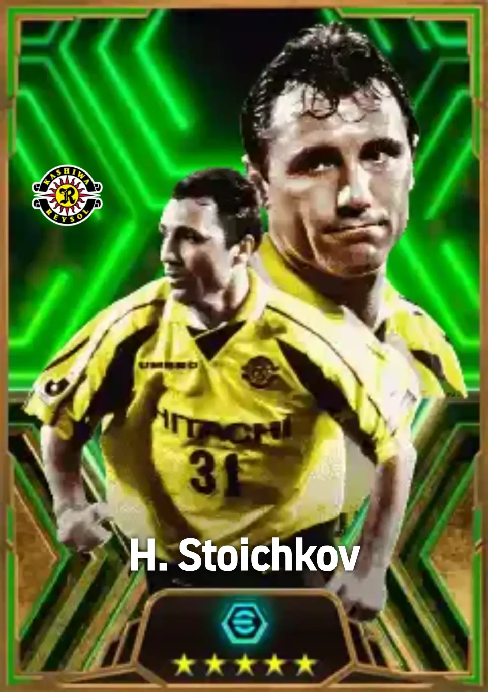 Player