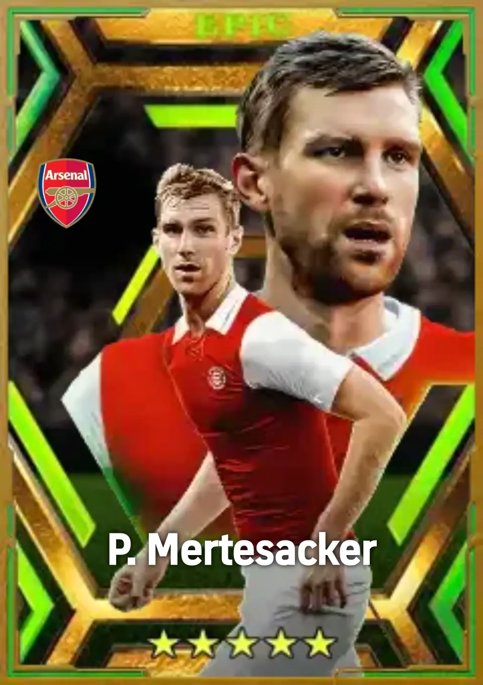 Player