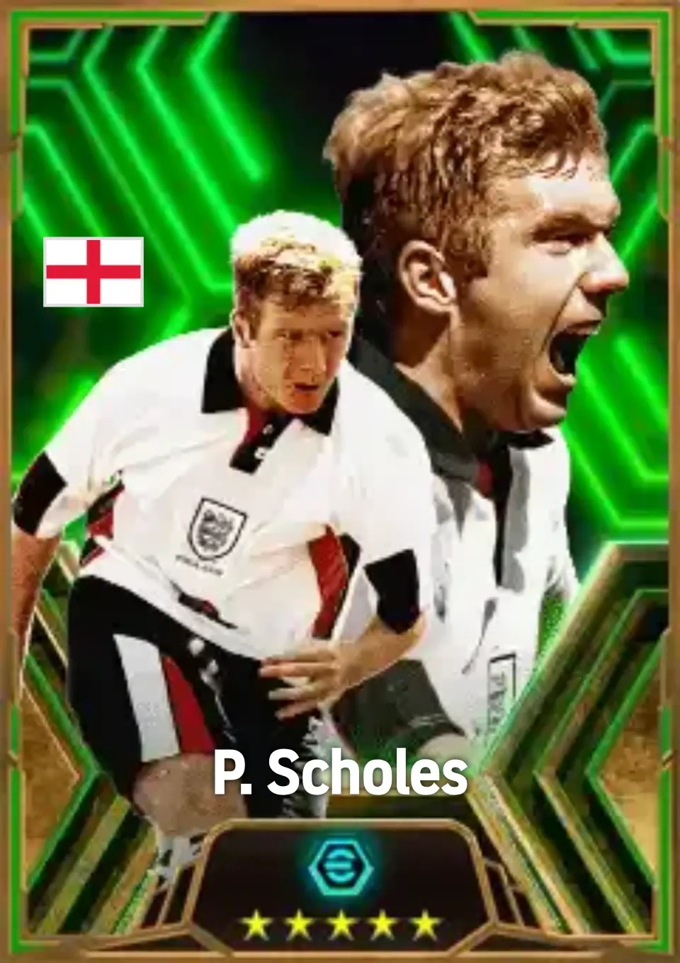 Player