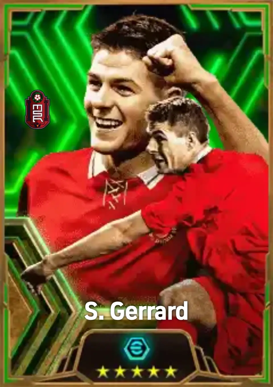 Player