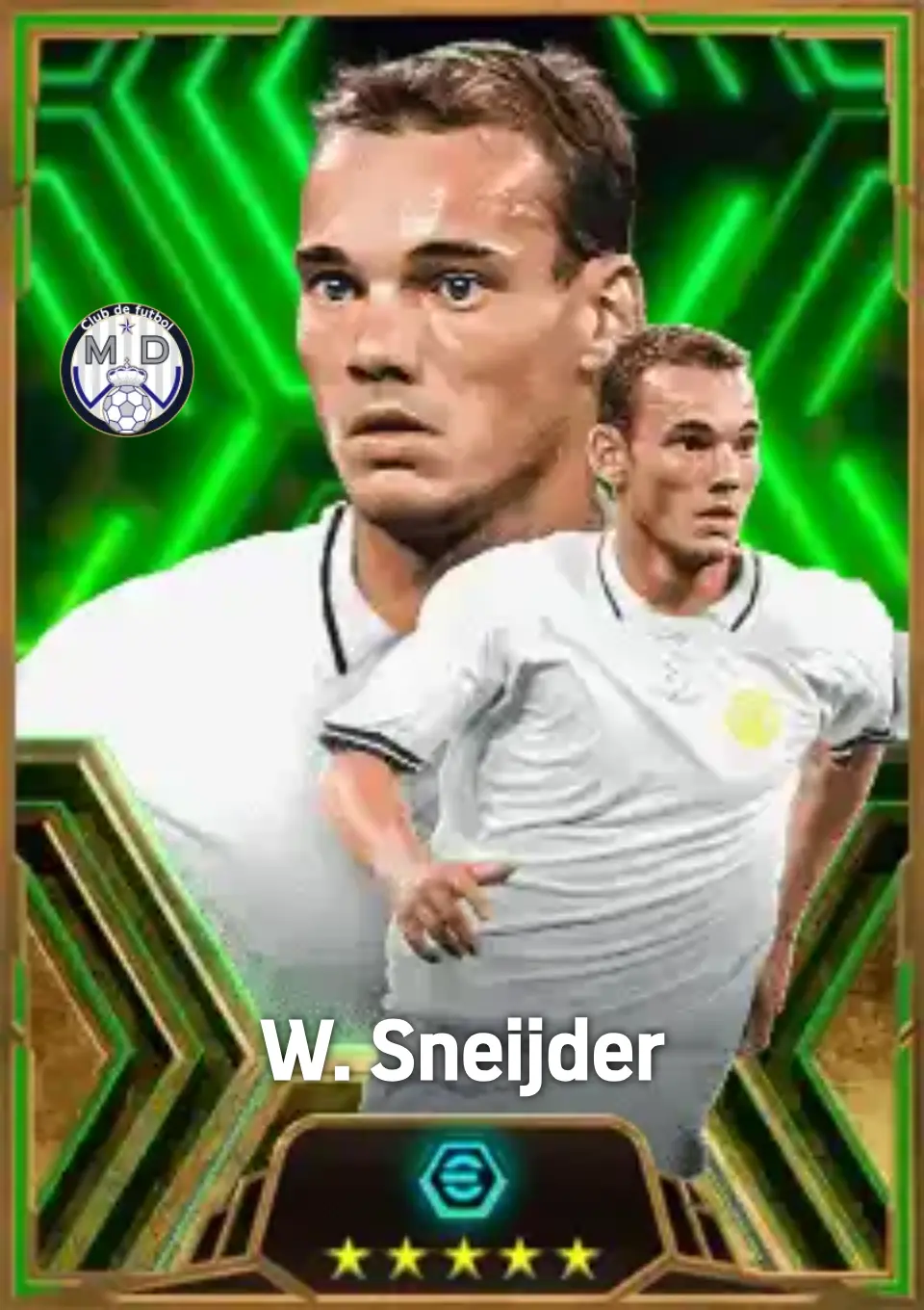Player