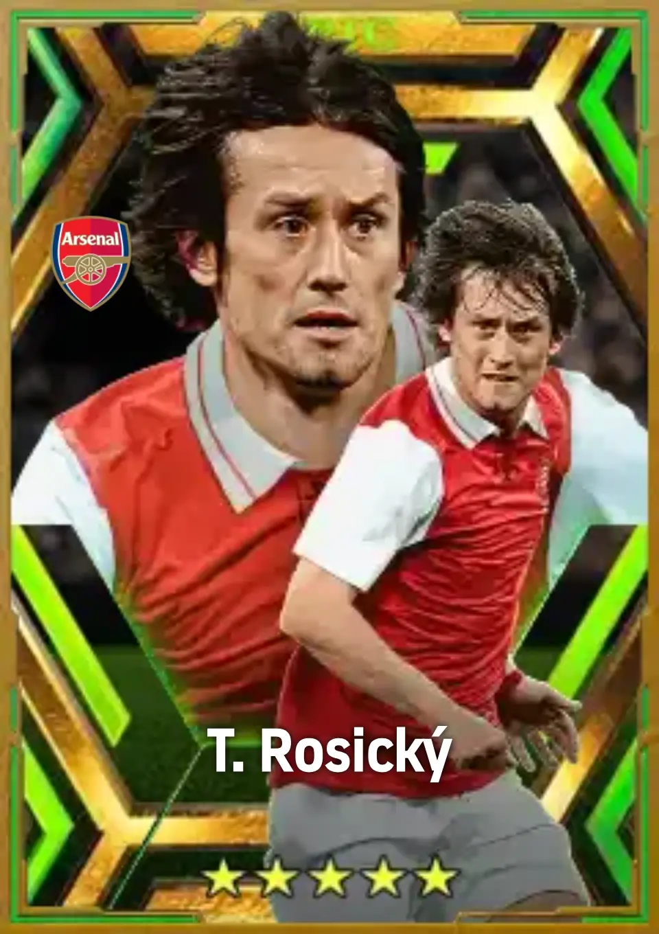 Player