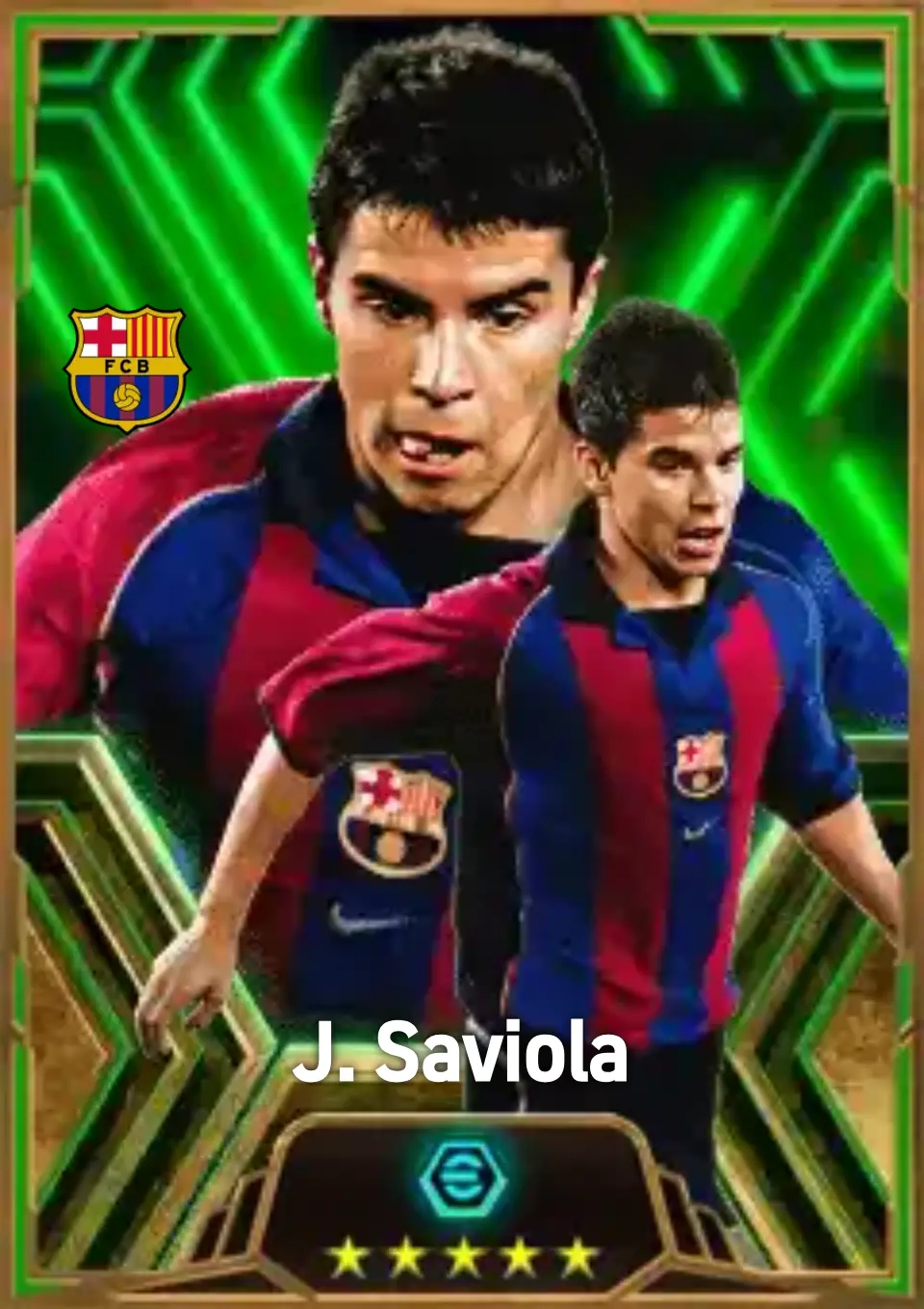 Player