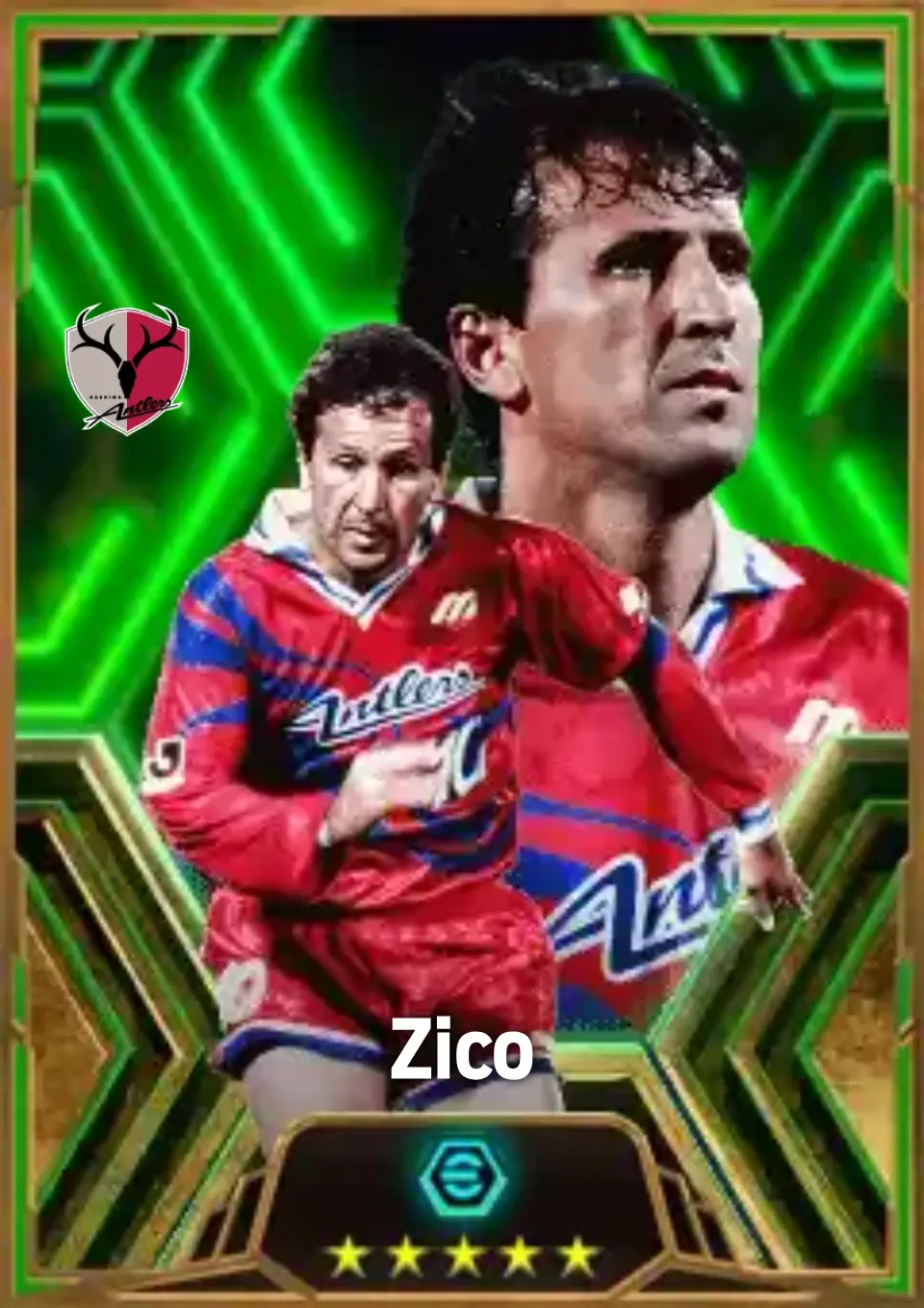 Player