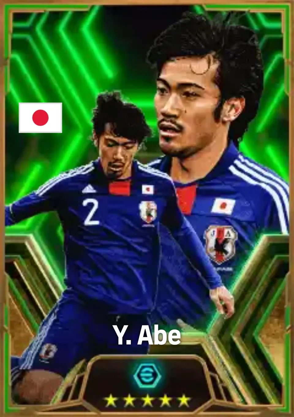 Player