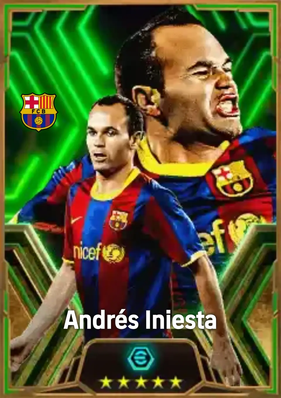 Player
