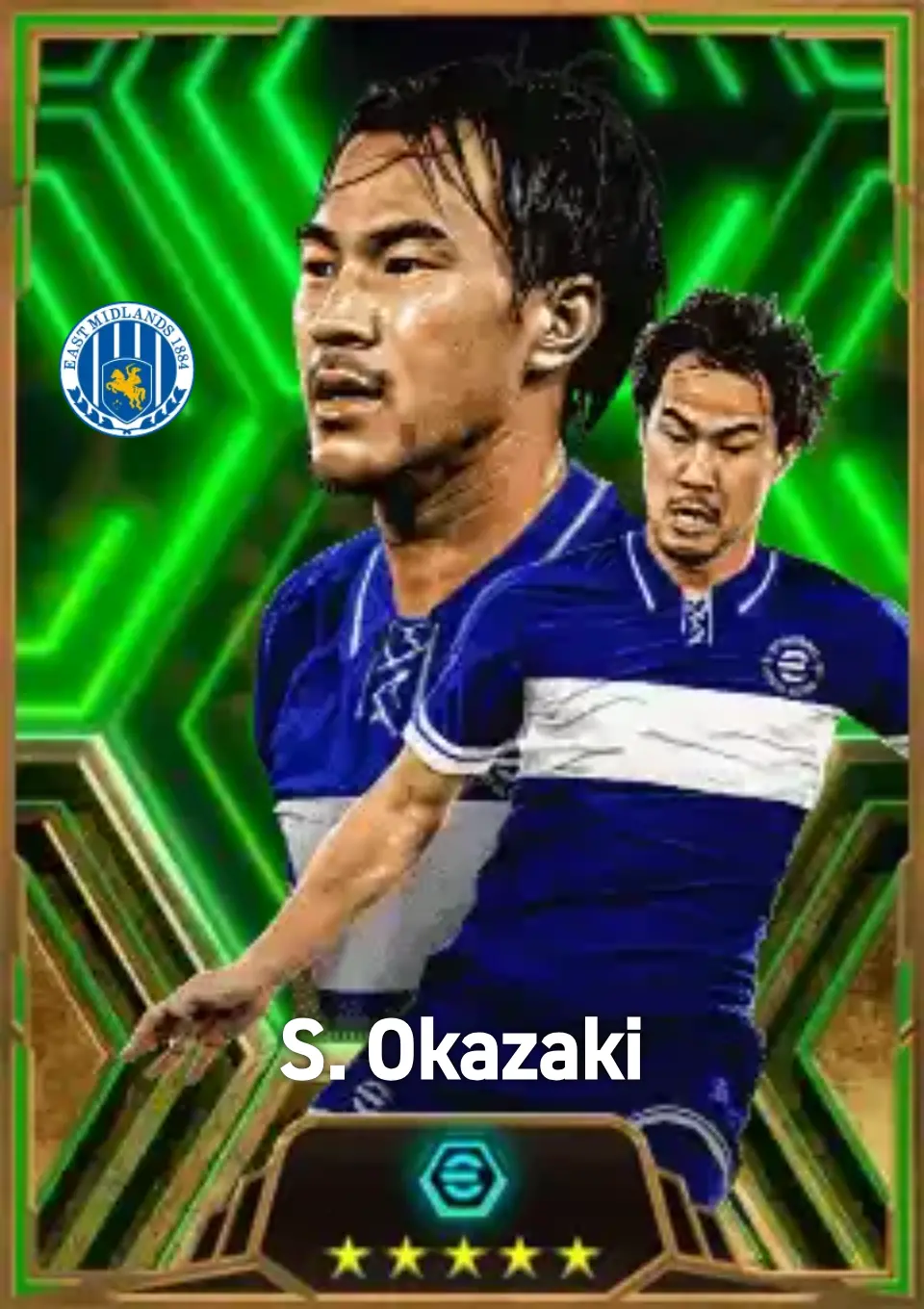 Player