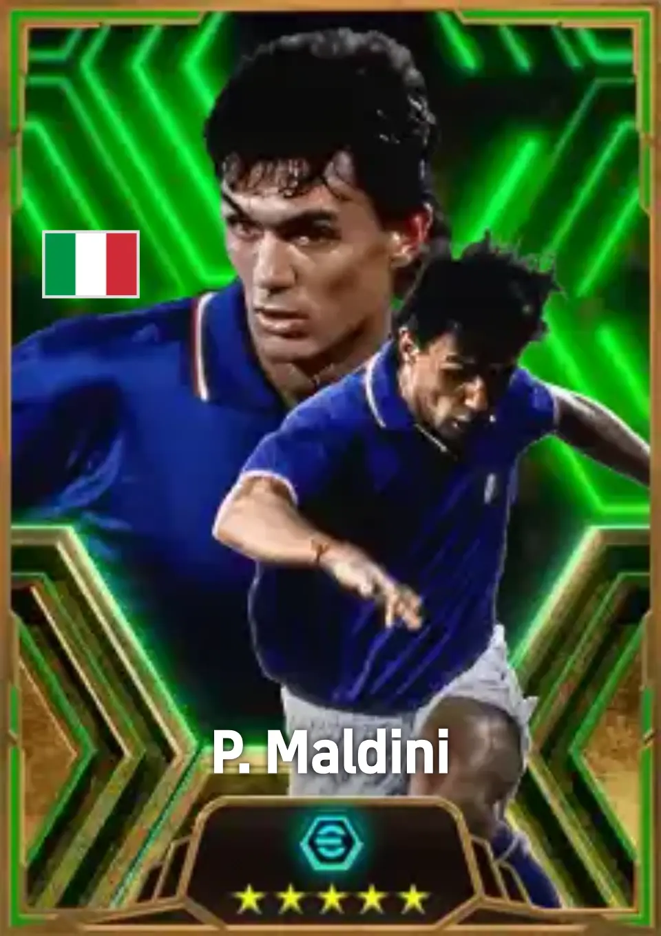 Player