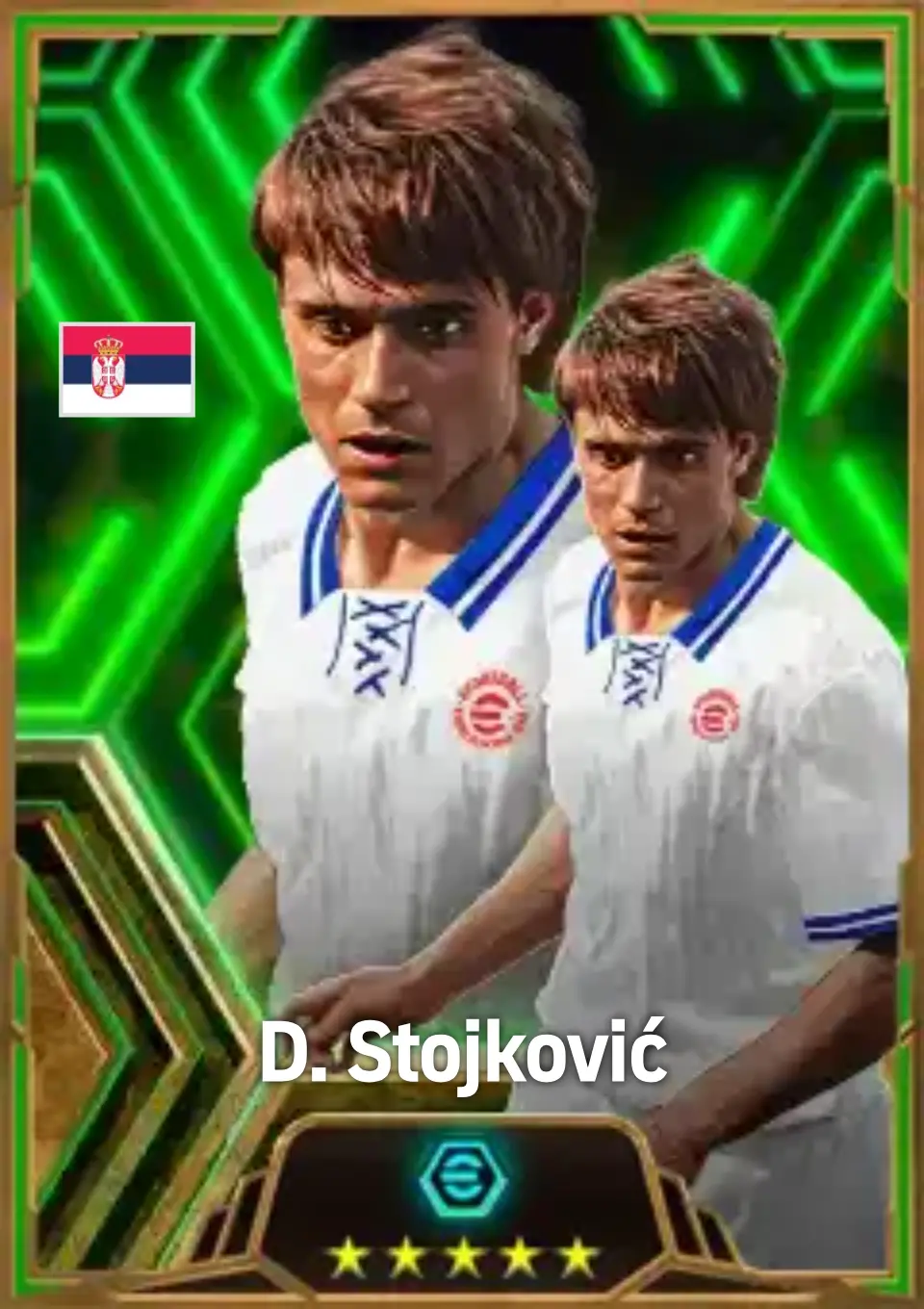 Player