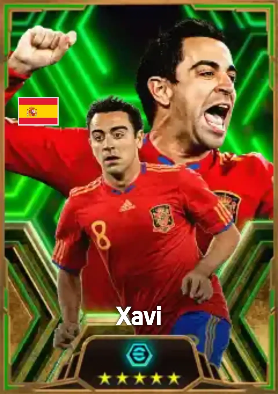 Player