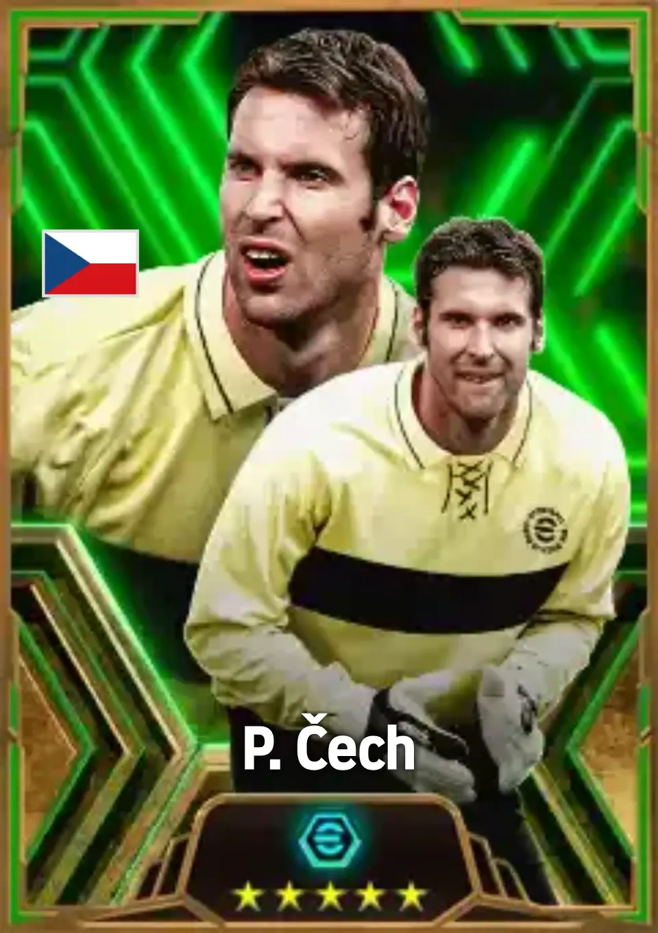 Player
