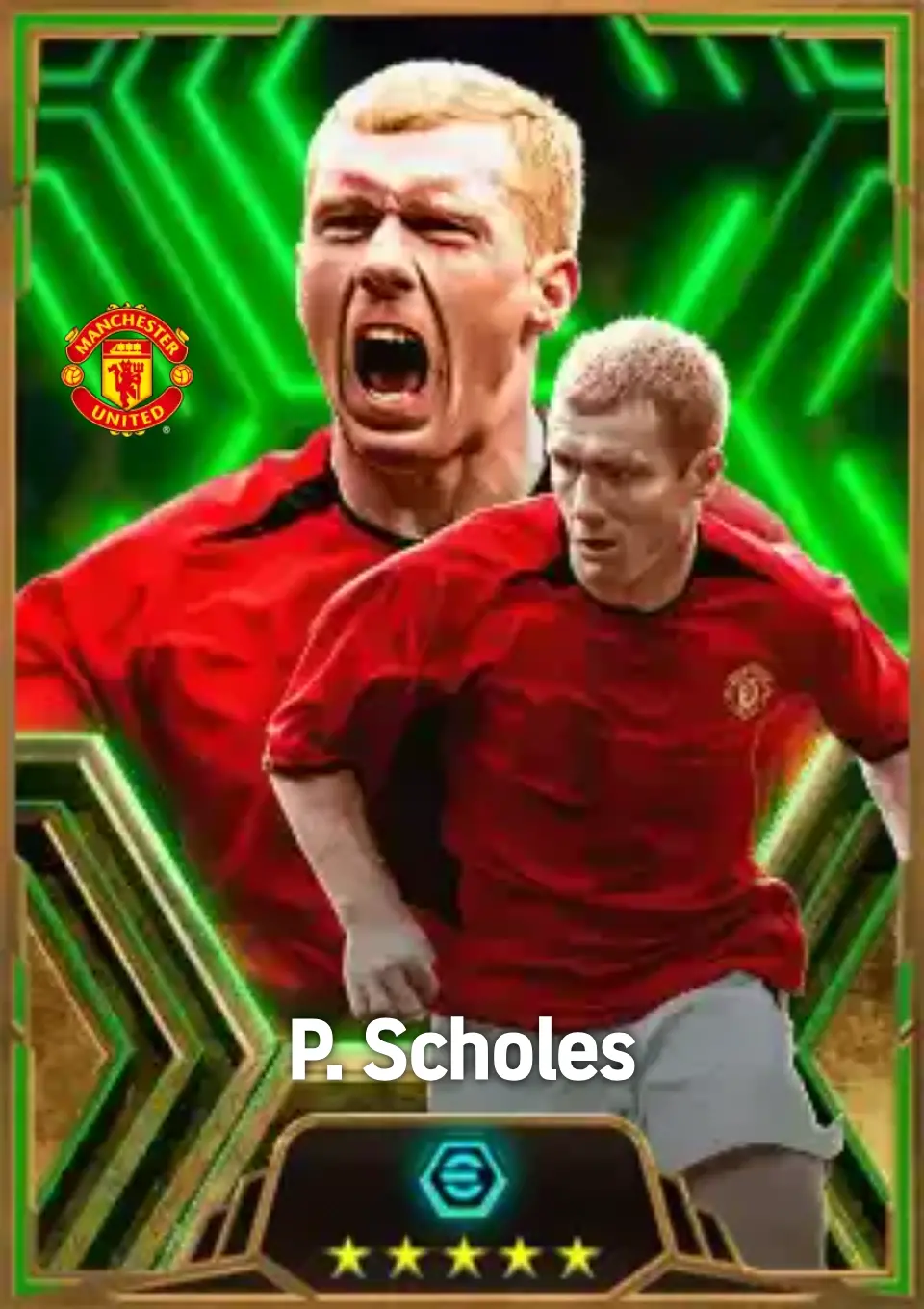Player