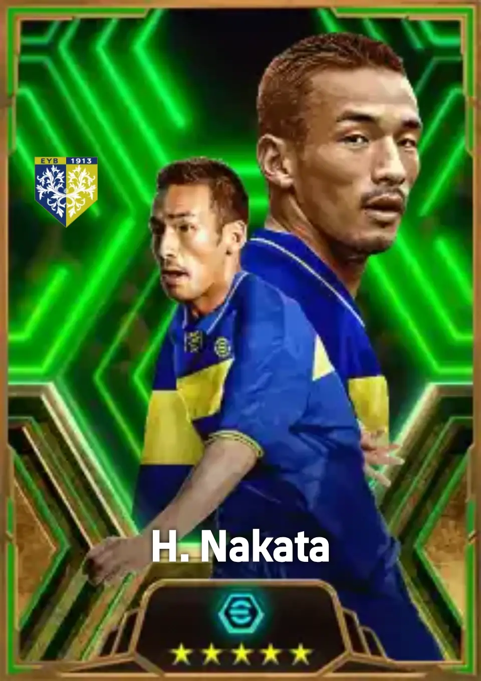 Player