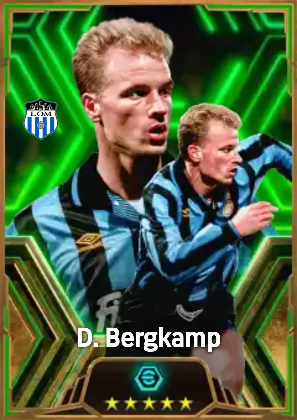 Player