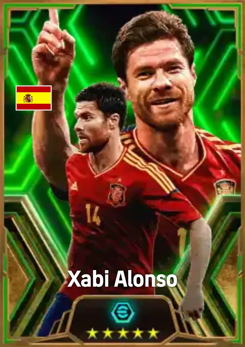 Player