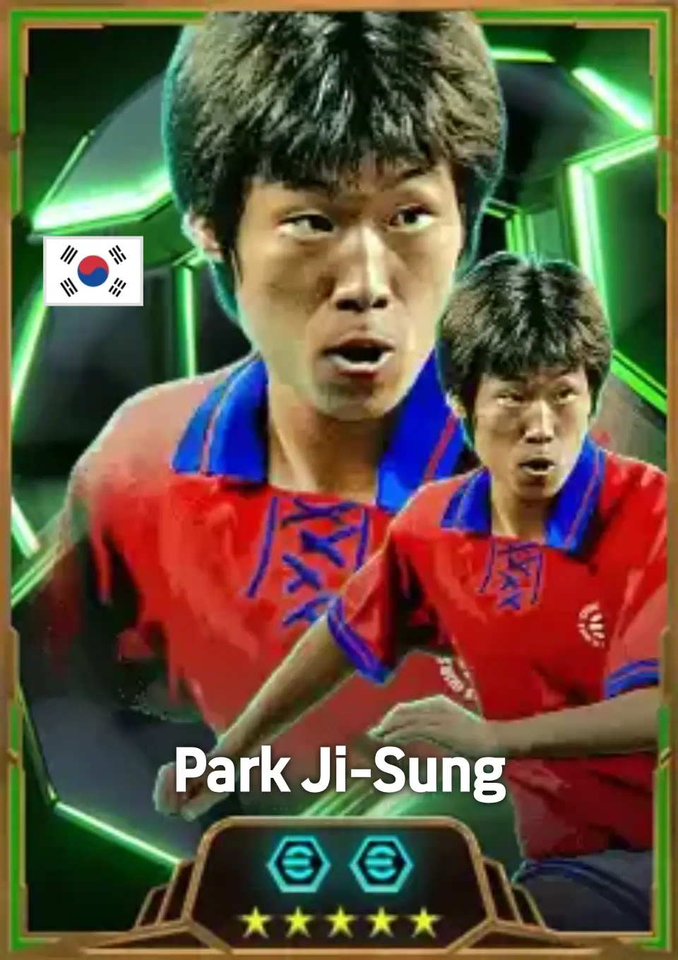 Player