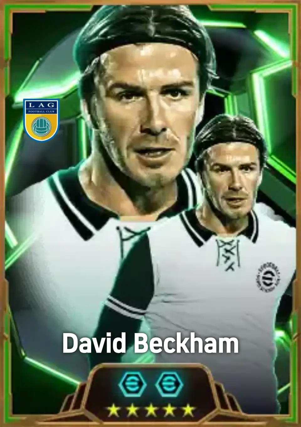 Player