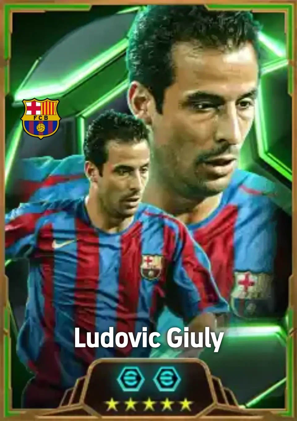 Player