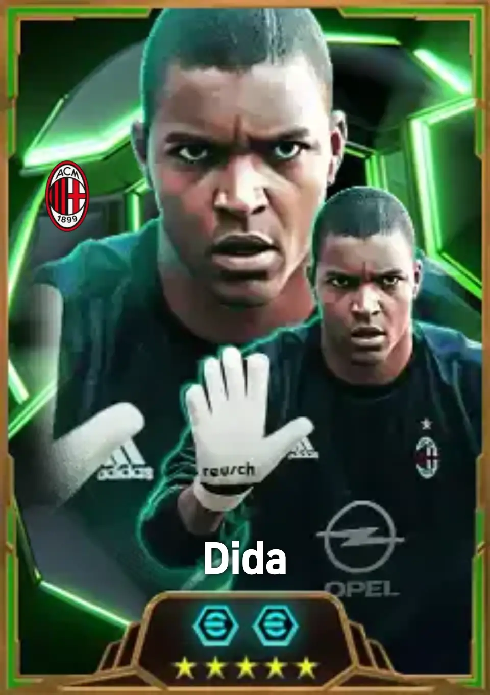 Player