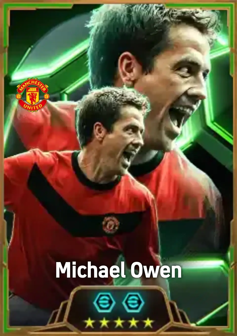 Player