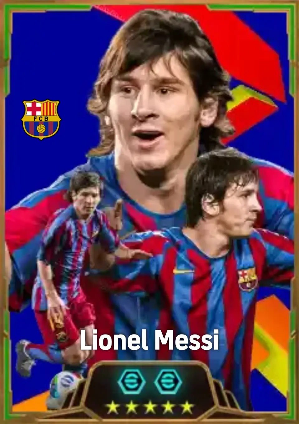 Player