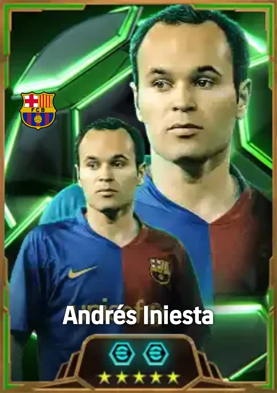 Player