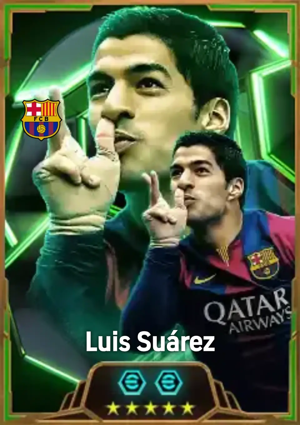 Player