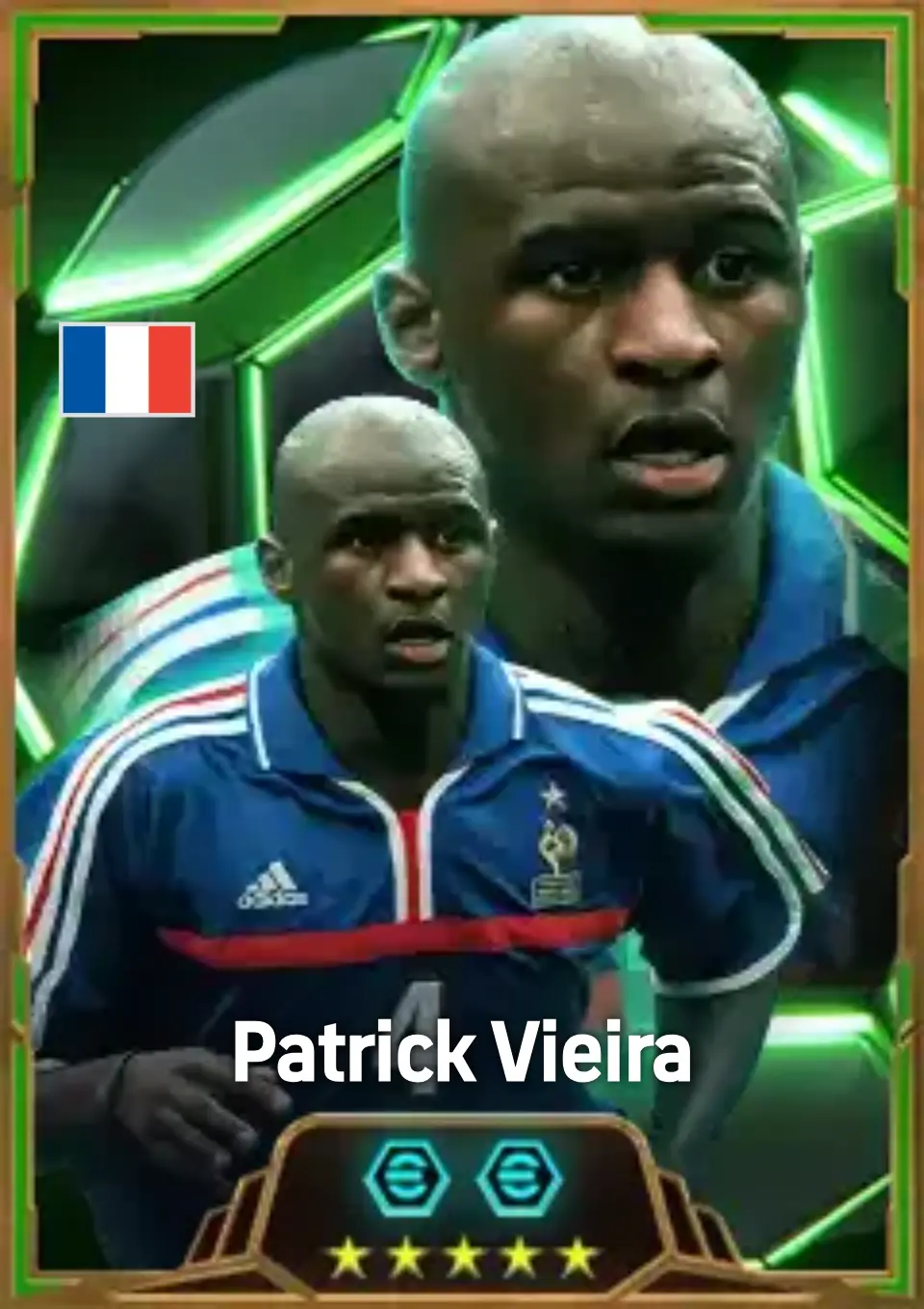 Player