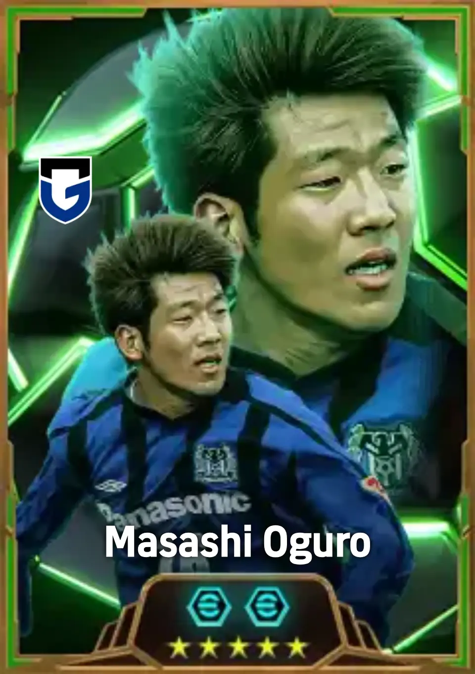 Player