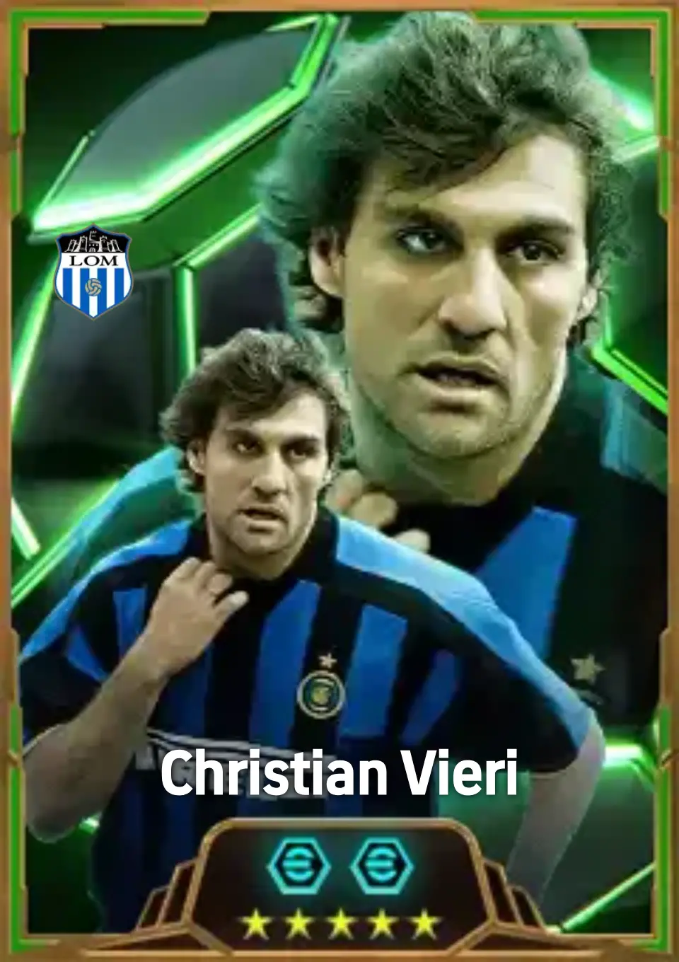 Player