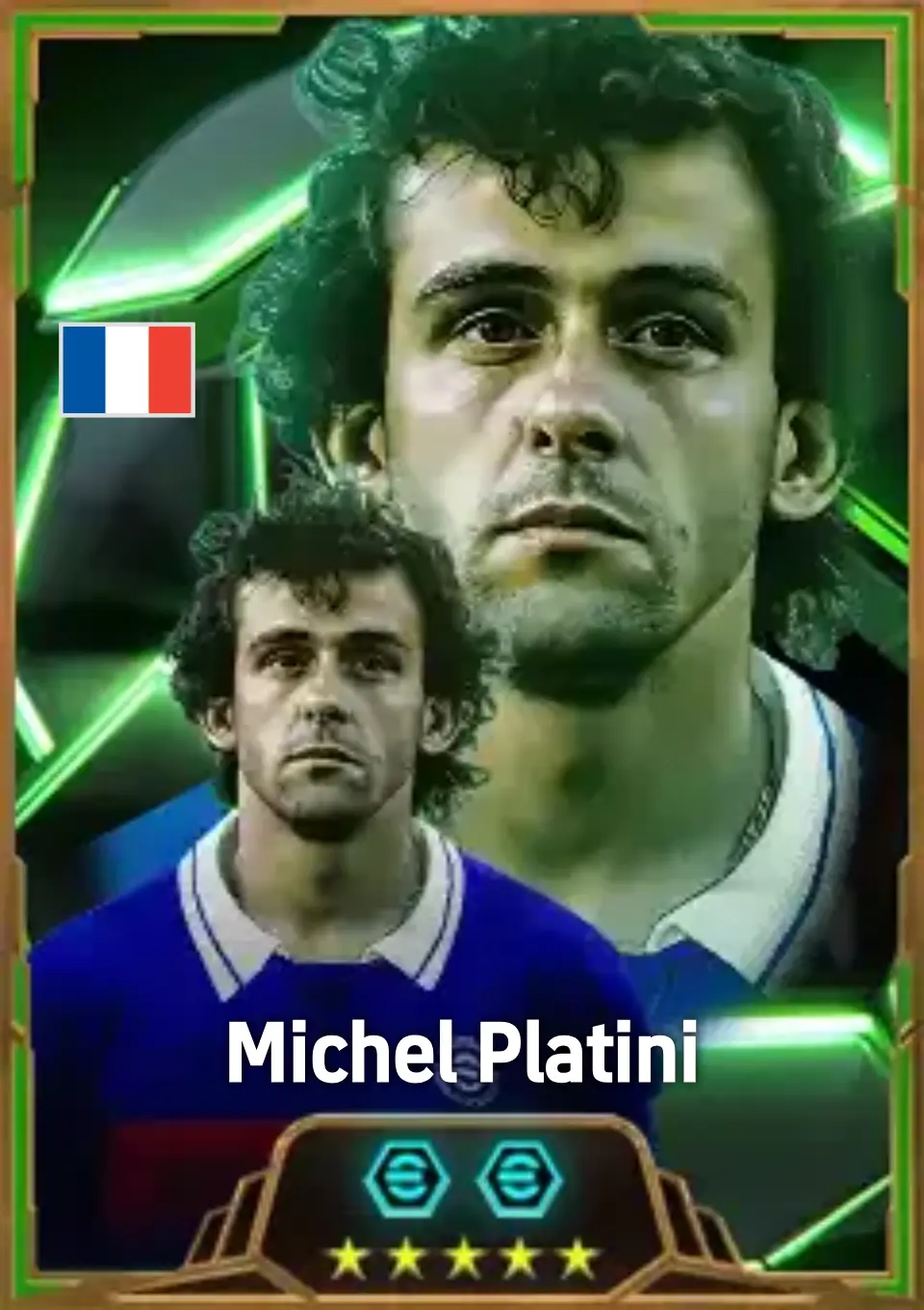Player