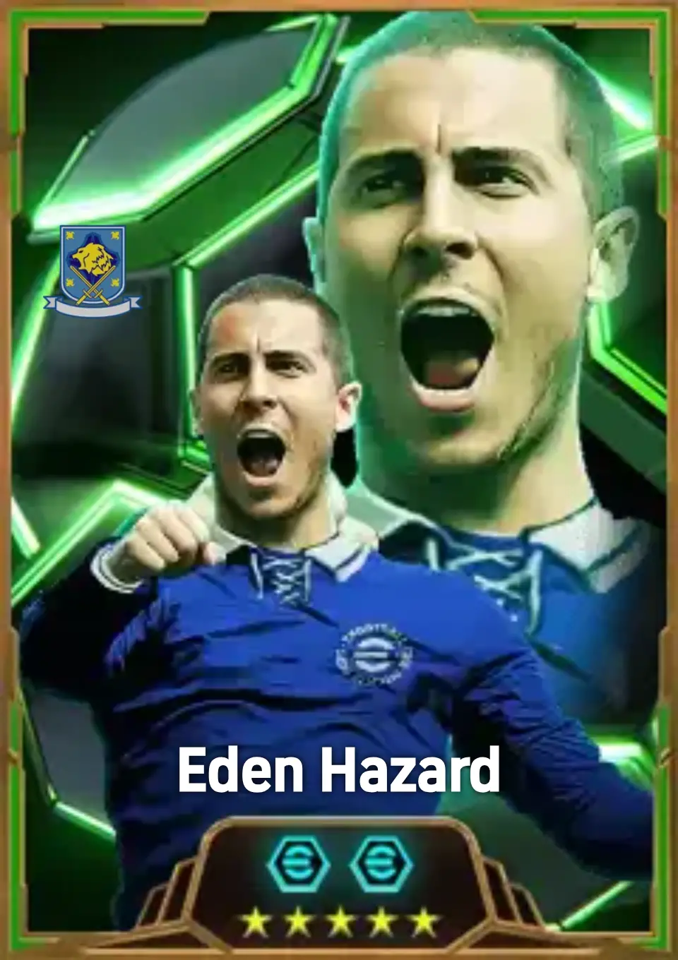 Player