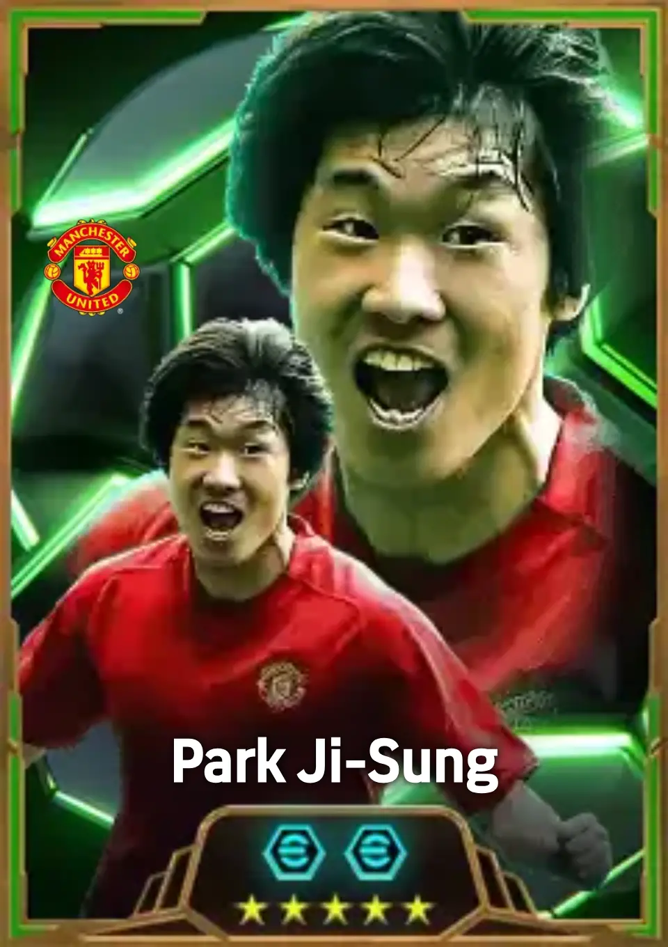 Player