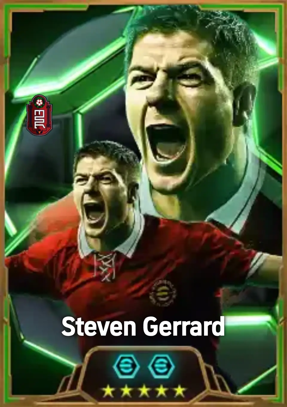 Player
