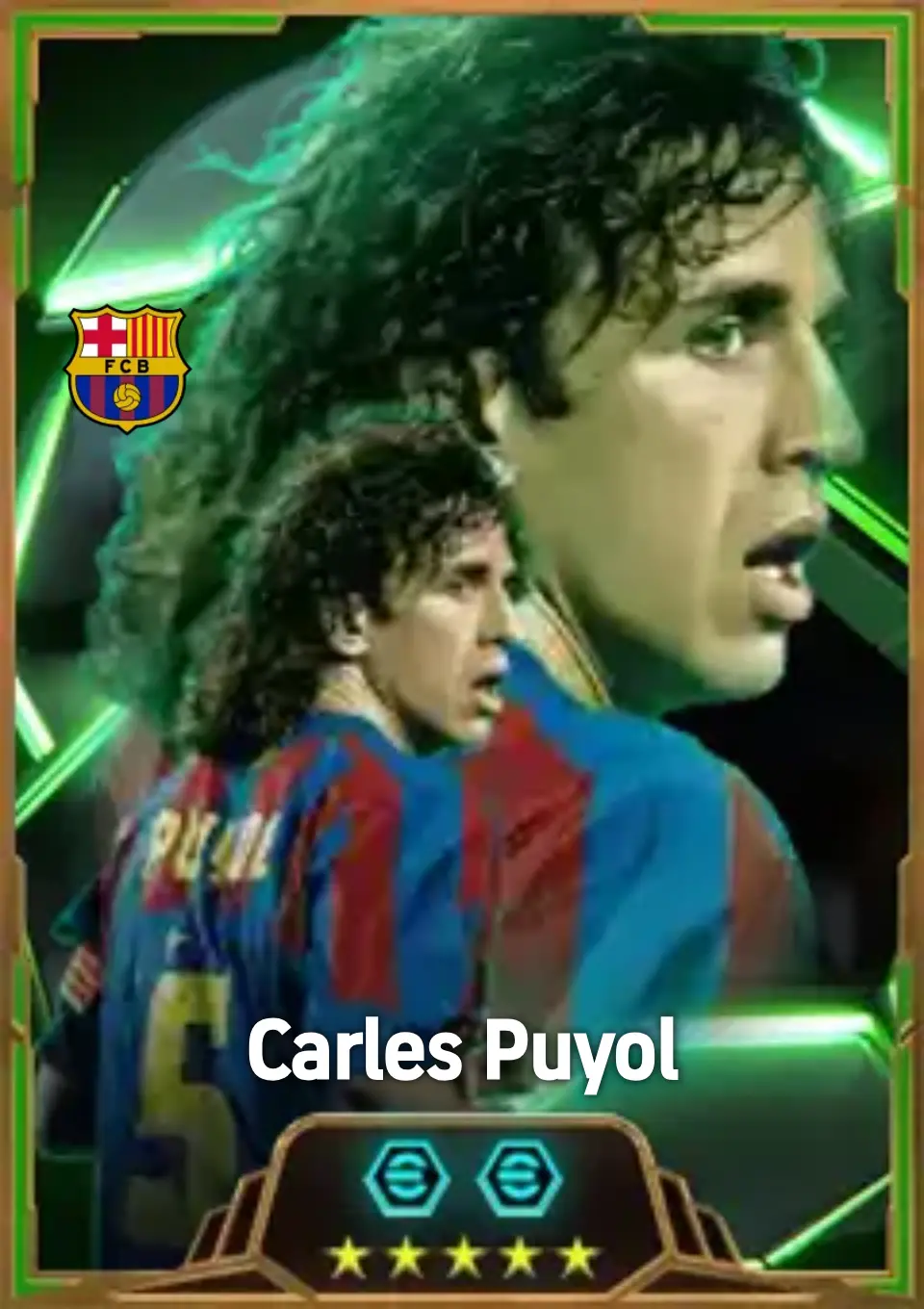 Player
